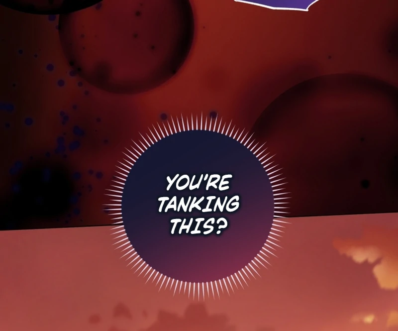 I Became a Dead Character in a Prison for Wastes Chapter 24 - page 76