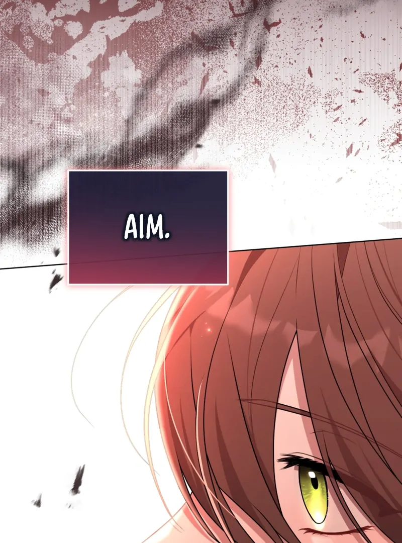 I Became a Dead Character in a Prison for Wastes Chapter 24 - page 91