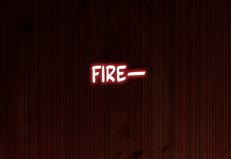 I Became a Dead Character in a Prison for Wastes Chapter 24 - page 93