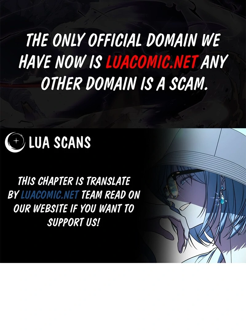 The Villainess Tames The Beast Chapter 96 - page 1