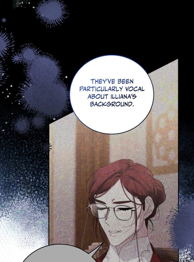 The Villainess Tames The Beast Chapter 96 - page 100