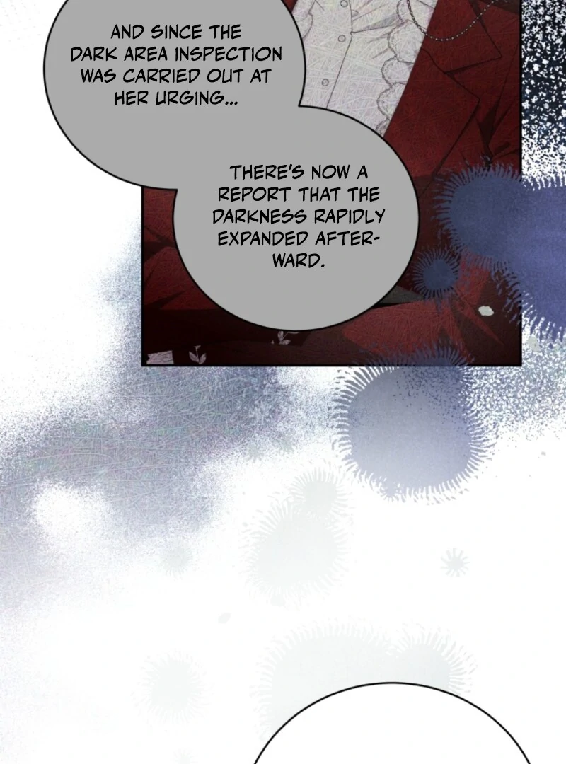 The Villainess Tames The Beast Chapter 96 - page 101