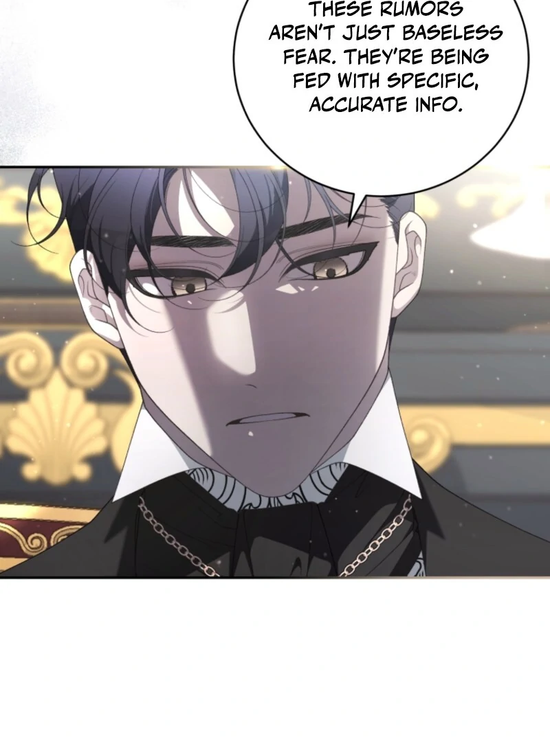 The Villainess Tames The Beast Chapter 96 - page 102