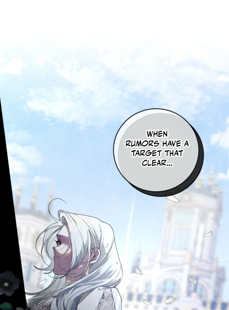 The Villainess Tames The Beast Chapter 96 - page 103