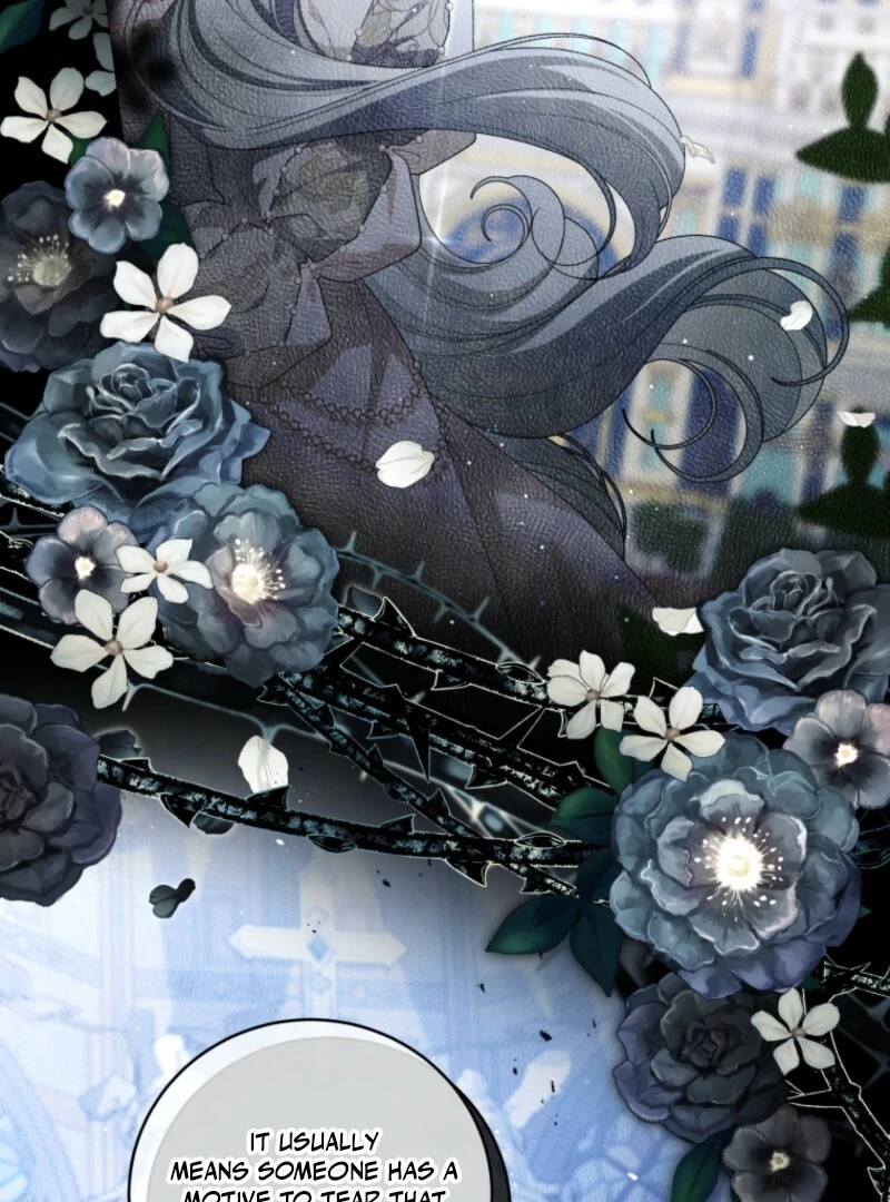 The Villainess Tames The Beast Chapter 96 - page 104