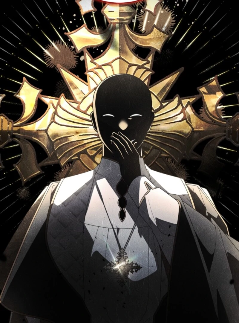 The Villainess Tames The Beast Chapter 96 - page 107