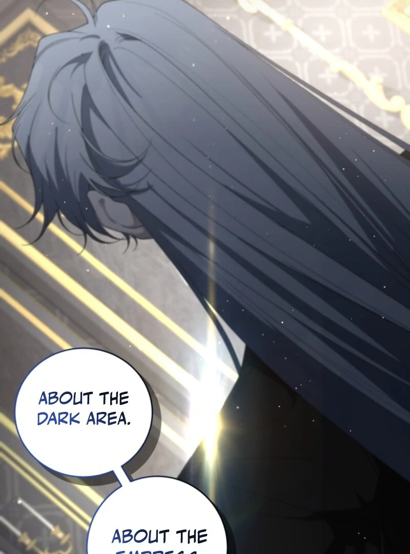 The Villainess Tames The Beast Chapter 96 - page 109