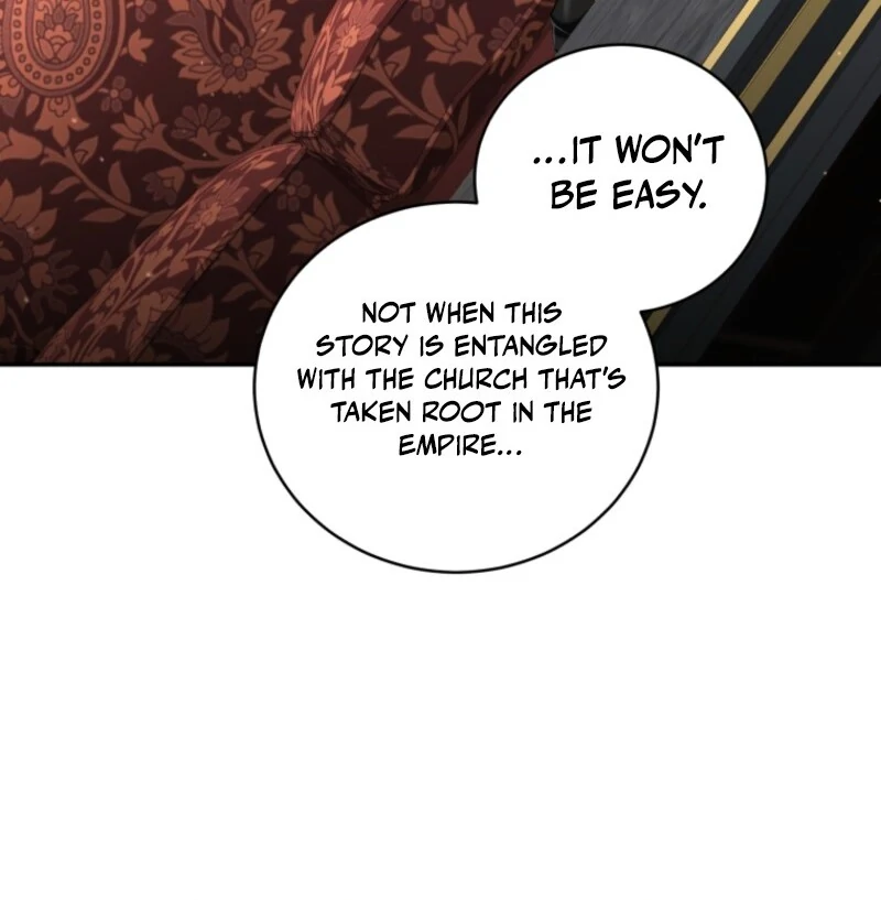 The Villainess Tames The Beast Chapter 96 - page 111