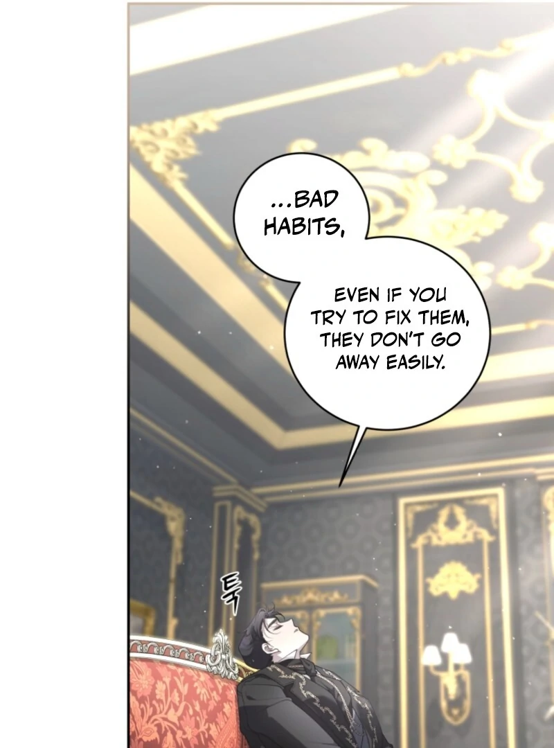 The Villainess Tames The Beast Chapter 96 - page 112