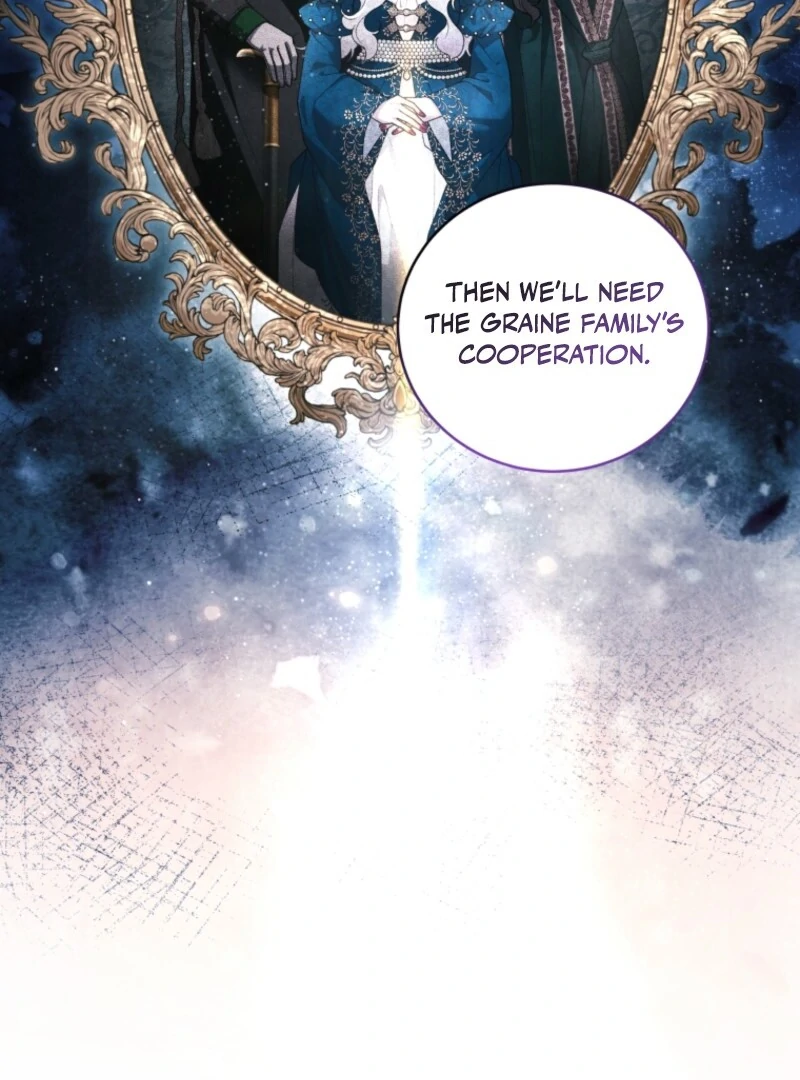 The Villainess Tames The Beast Chapter 96 - page 117