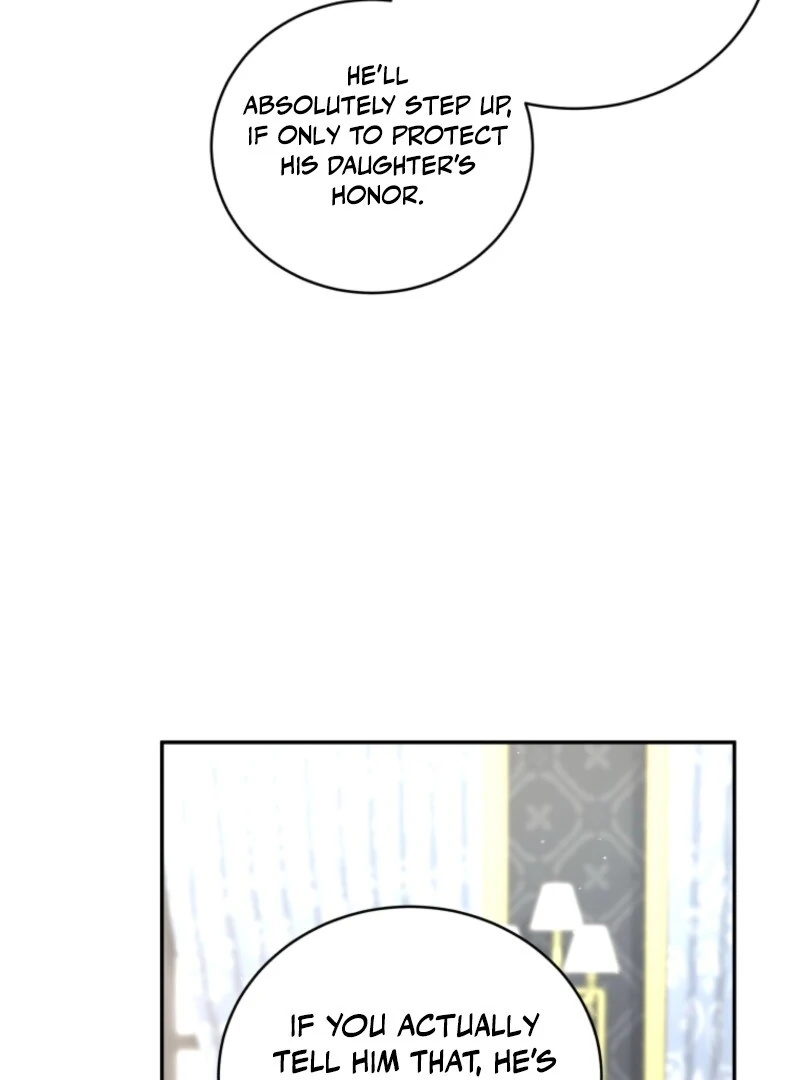 The Villainess Tames The Beast Chapter 96 - page 119