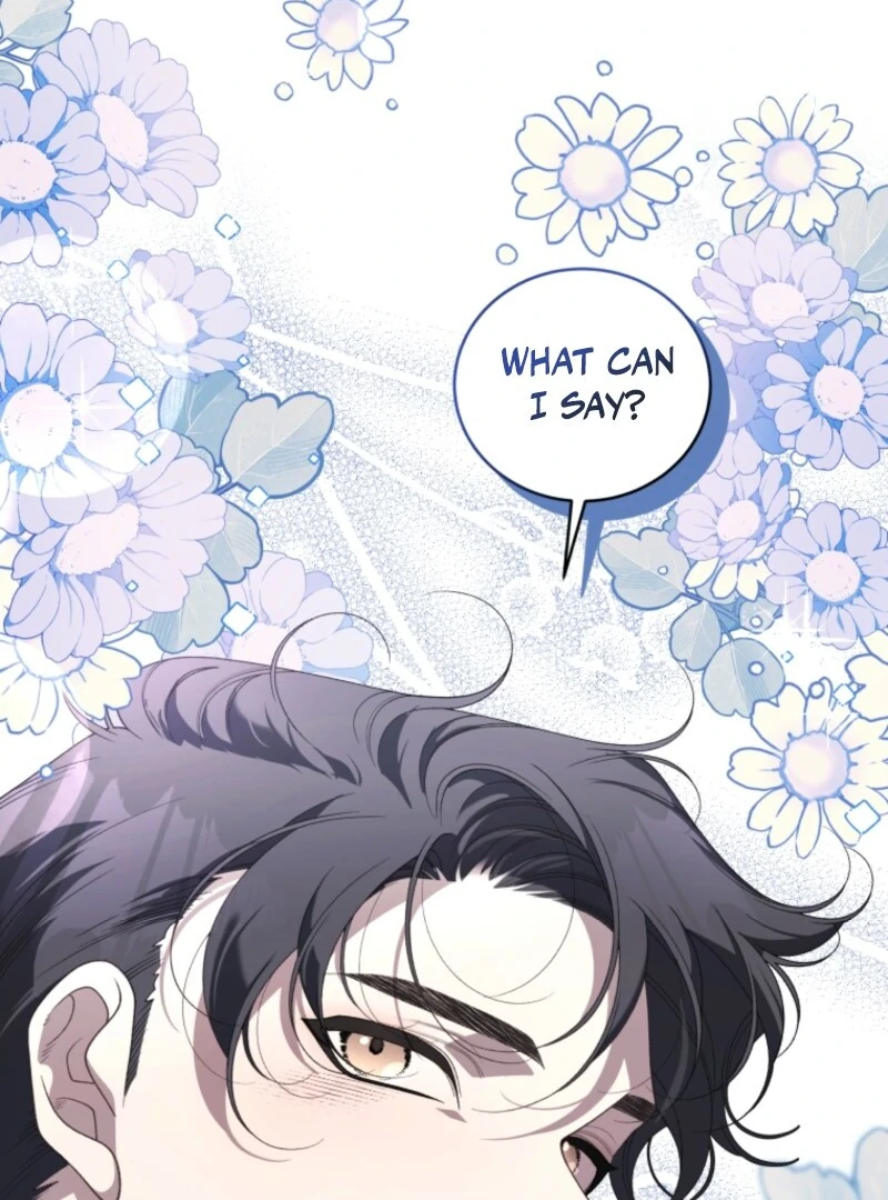 The Villainess Tames The Beast Chapter 96 - page 121