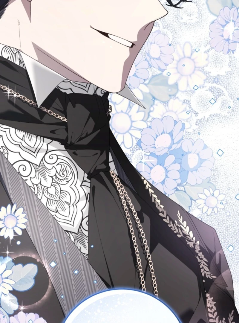 The Villainess Tames The Beast Chapter 96 - page 122