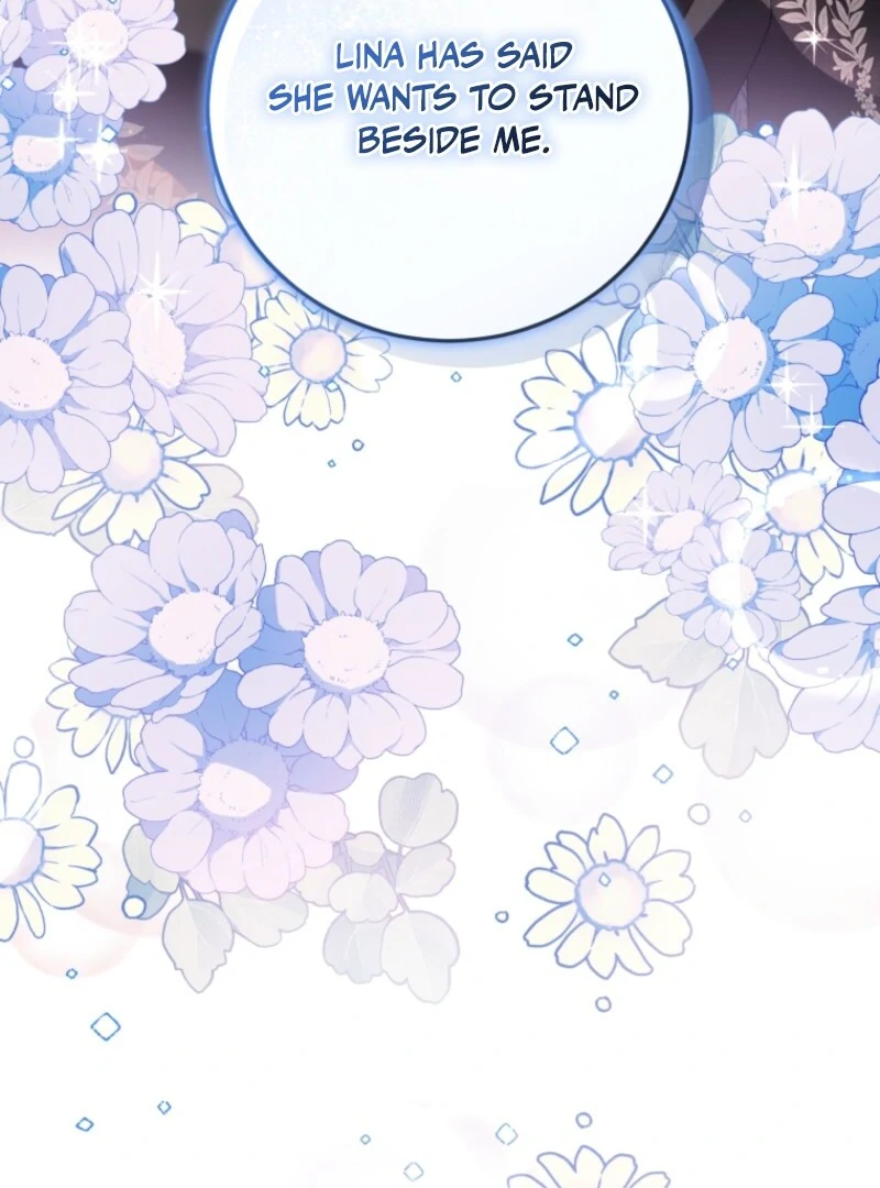 The Villainess Tames The Beast Chapter 96 - page 123