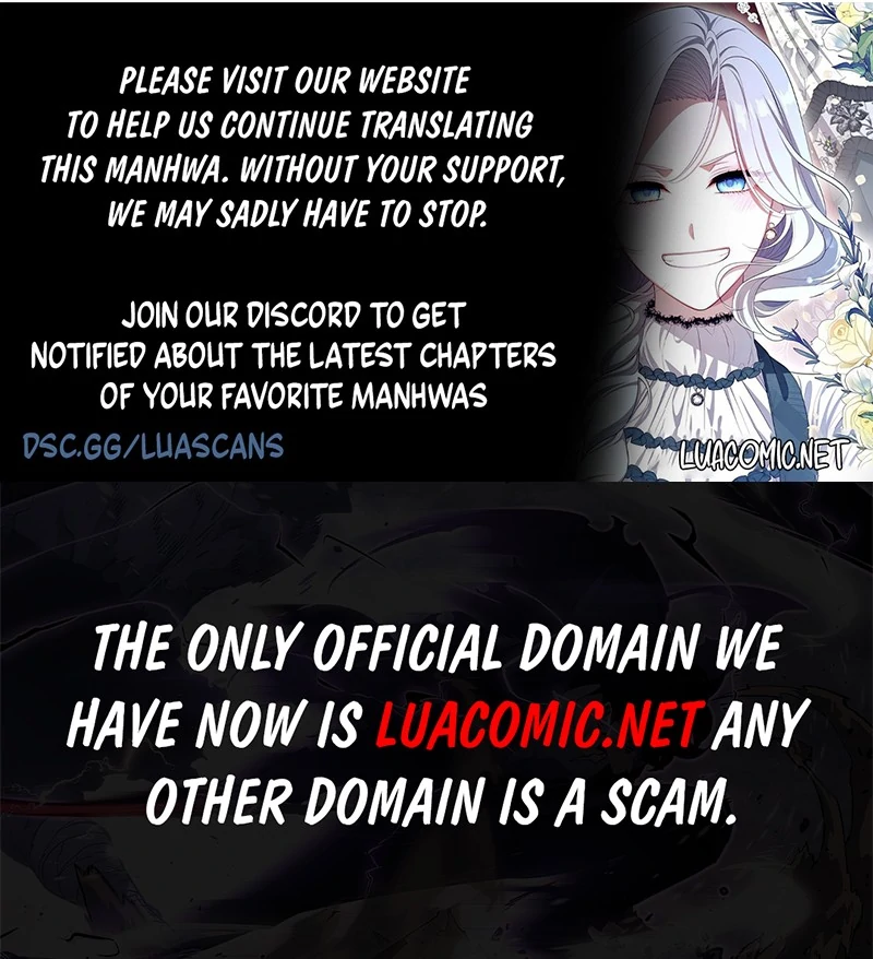The Villainess Tames The Beast Chapter 96 - page 126