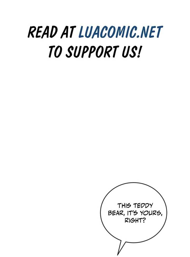 The Villainess Tames The Beast Chapter 96 - page 2