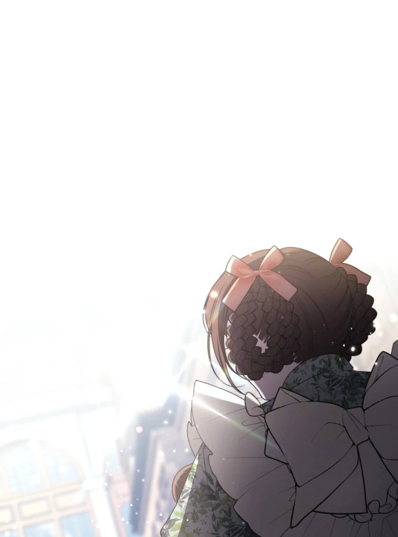 The Villainess Tames The Beast Chapter 96 - page 20