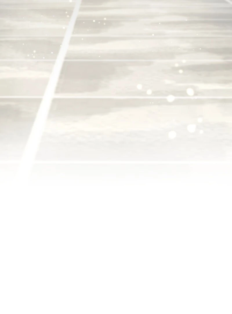 The Villainess Tames The Beast Chapter 96 - page 24