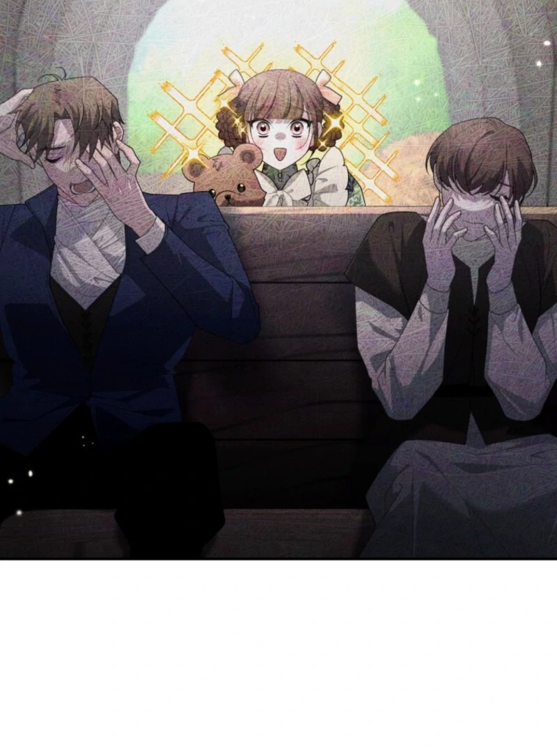 The Villainess Tames The Beast Chapter 96 - page 31