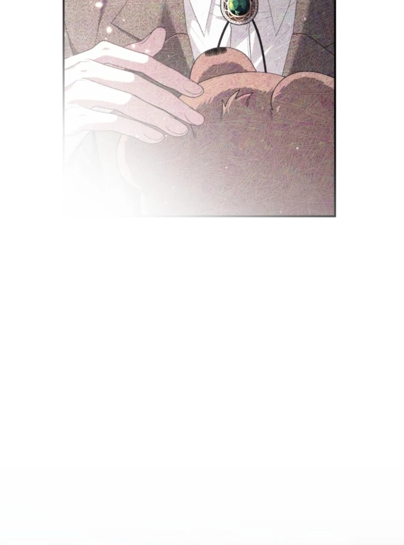 The Villainess Tames The Beast Chapter 96 - page 33