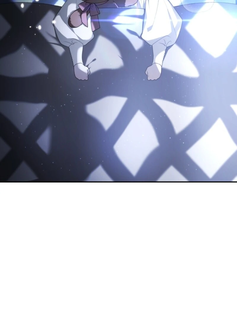 The Villainess Tames The Beast Chapter 96 - page 38