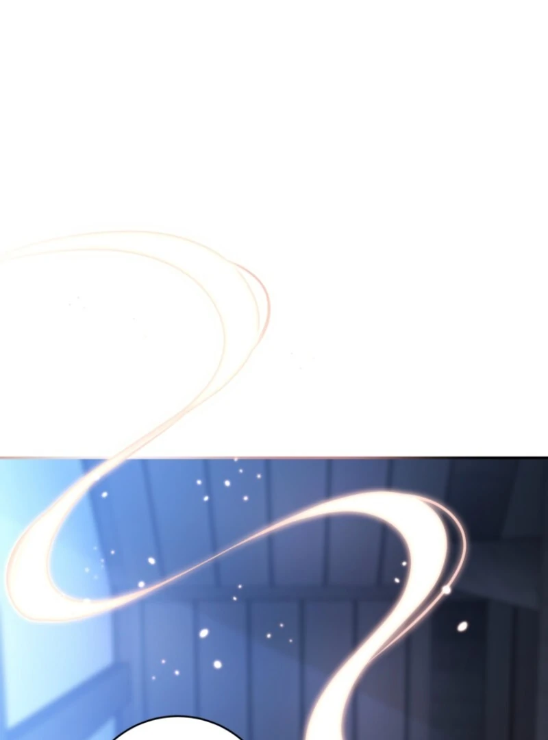 The Villainess Tames The Beast Chapter 96 - page 39