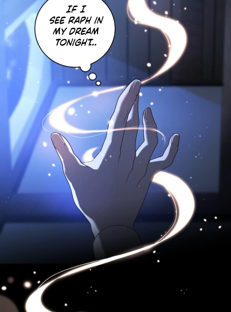 The Villainess Tames The Beast Chapter 96 - page 40