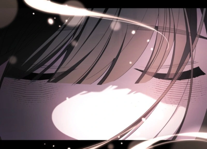 The Villainess Tames The Beast Chapter 96 - page 41