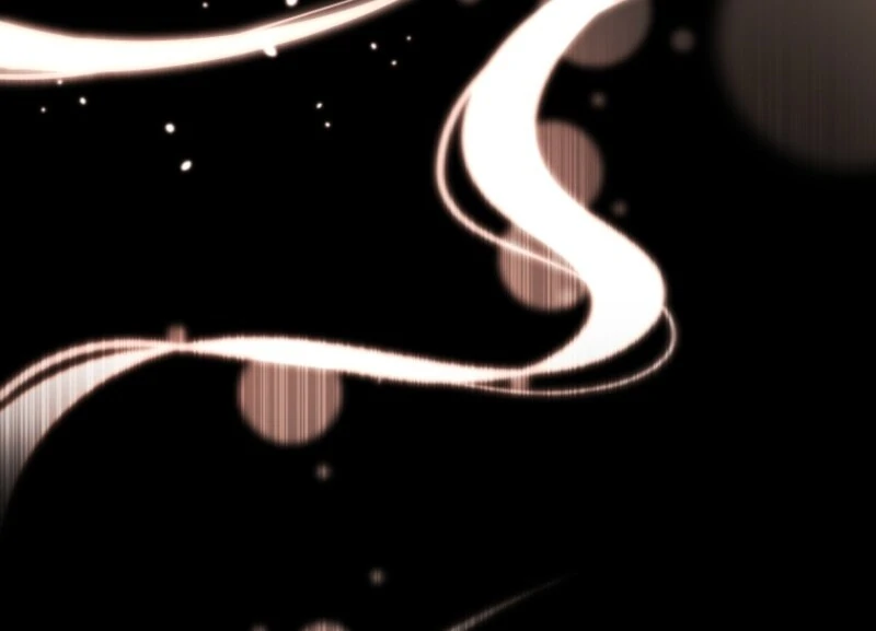 The Villainess Tames The Beast Chapter 96 - page 42