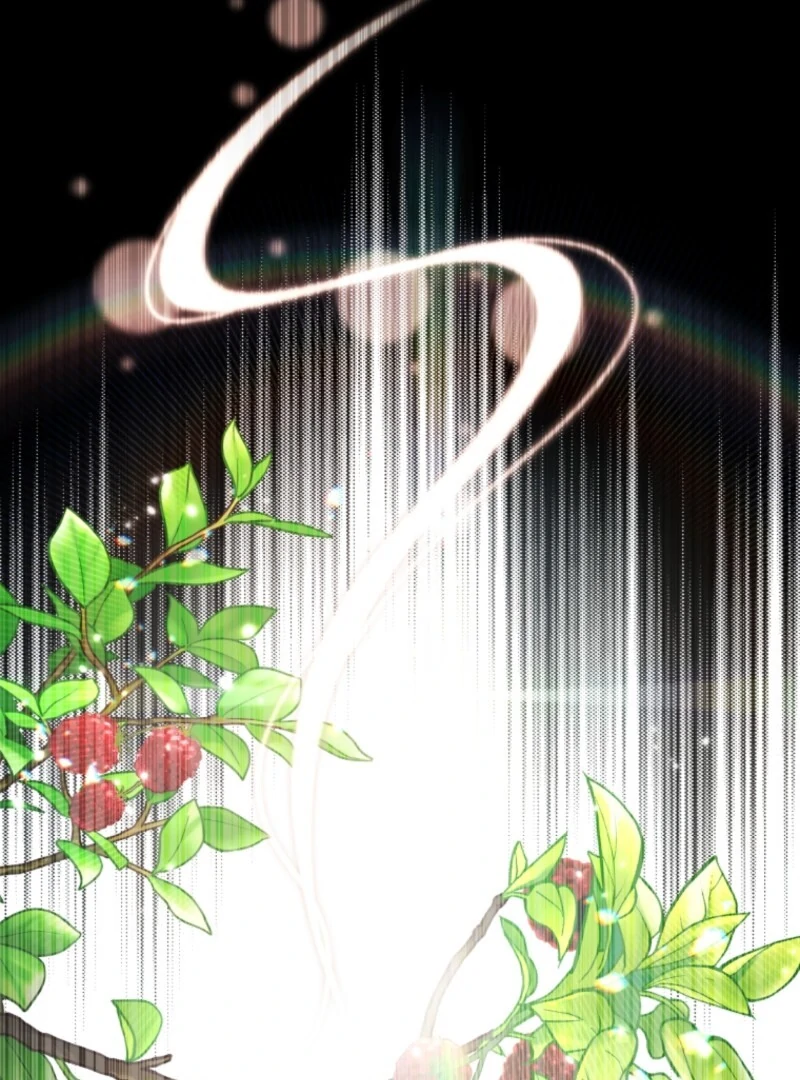 The Villainess Tames The Beast Chapter 96 - page 43