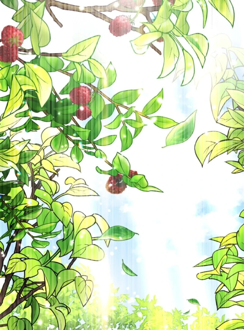 The Villainess Tames The Beast Chapter 96 - page 44