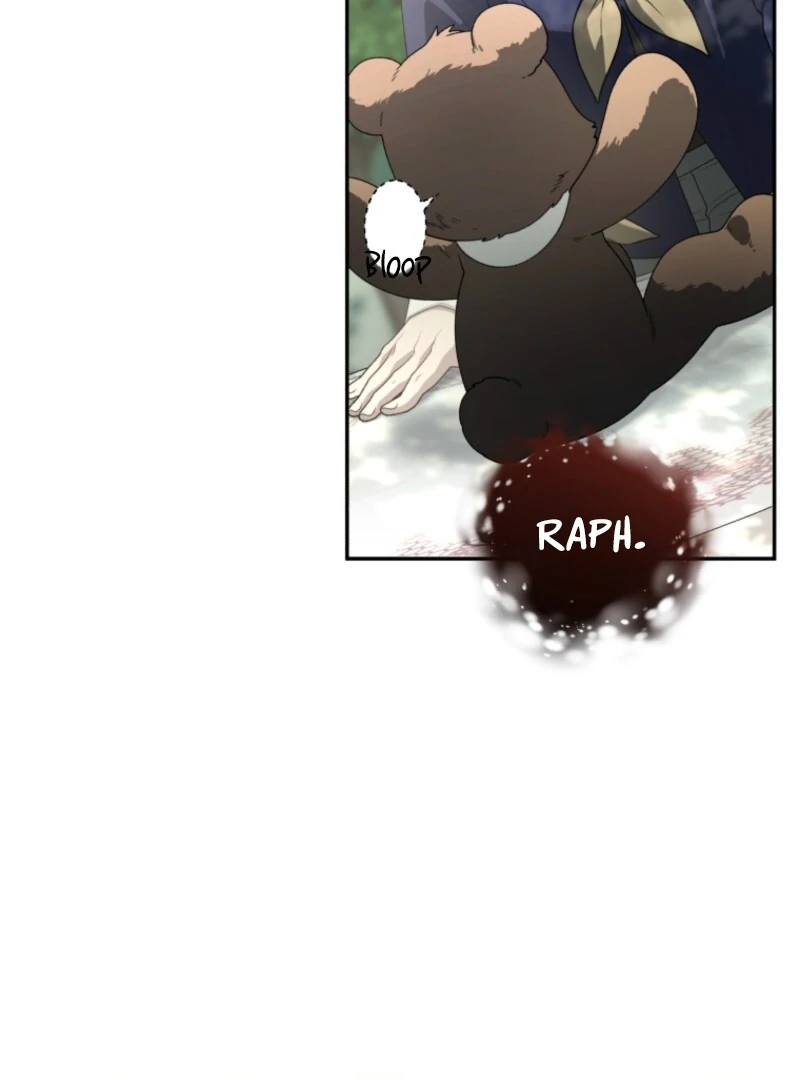 The Villainess Tames The Beast Chapter 96 - page 48