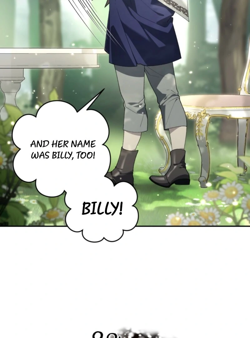 The Villainess Tames The Beast Chapter 96 - page 50