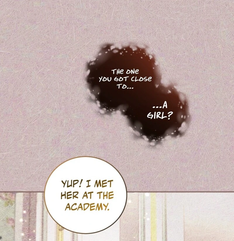 The Villainess Tames The Beast Chapter 96 - page 56