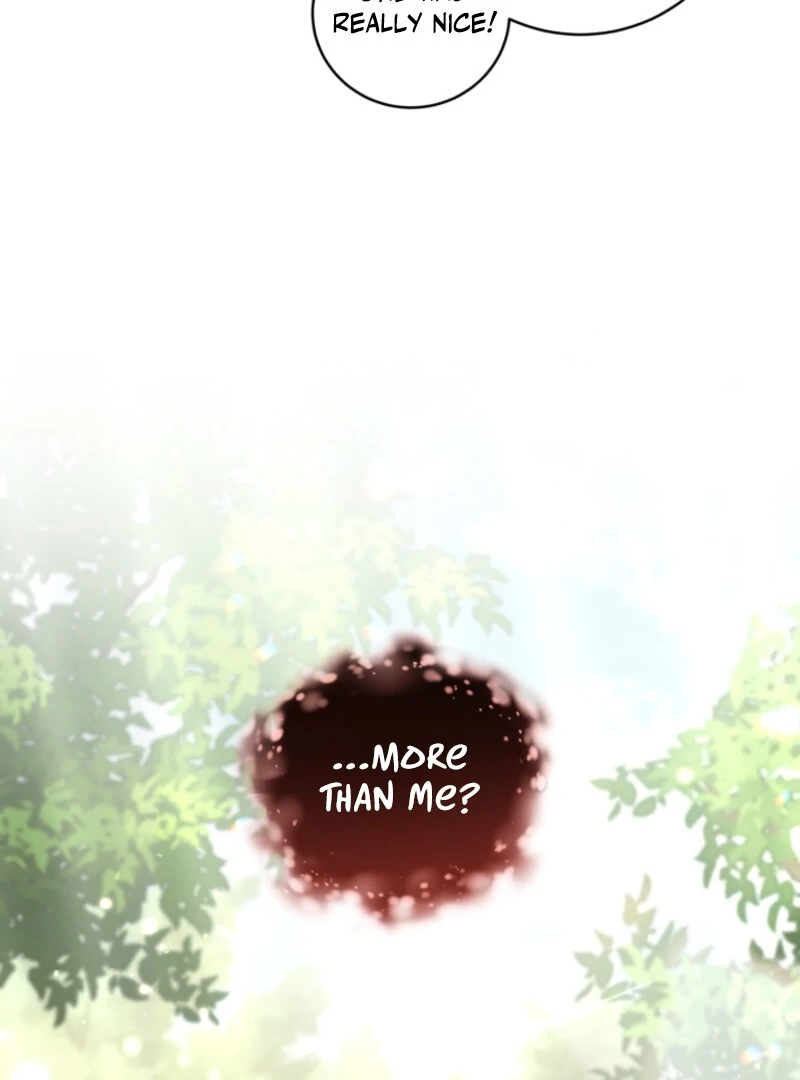 The Villainess Tames The Beast Chapter 96 - page 59