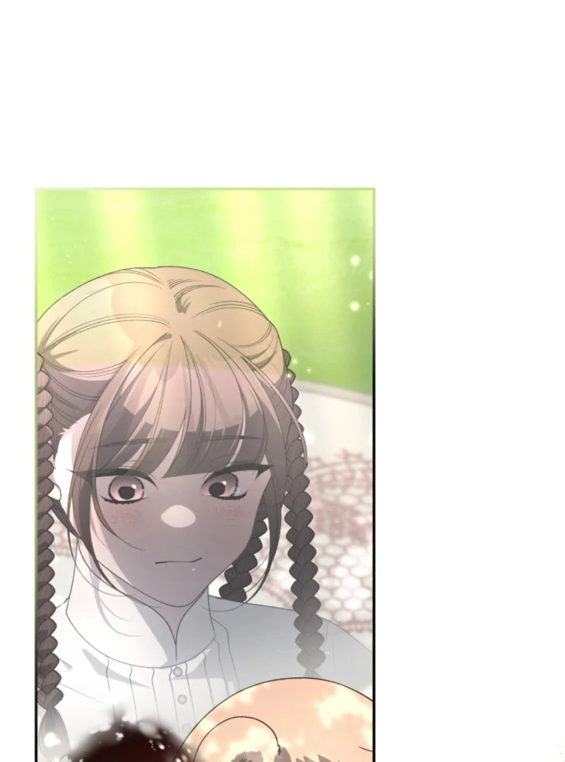 The Villainess Tames The Beast Chapter 96 - page 61