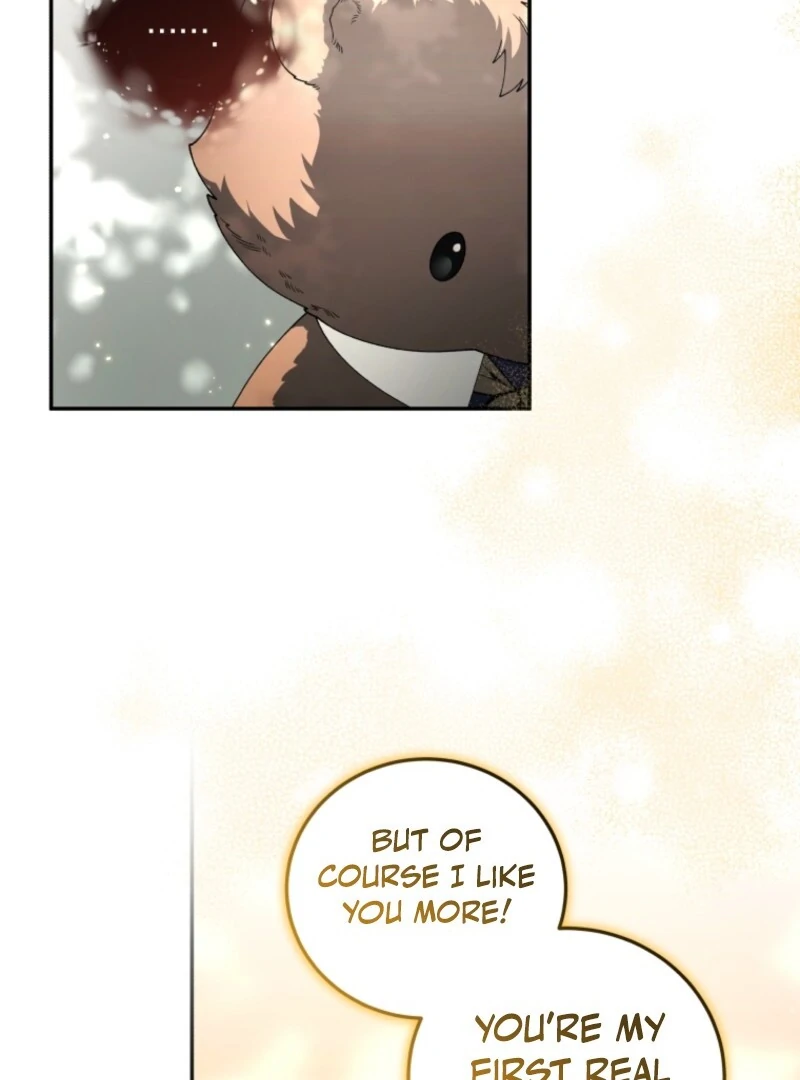 The Villainess Tames The Beast Chapter 96 - page 62