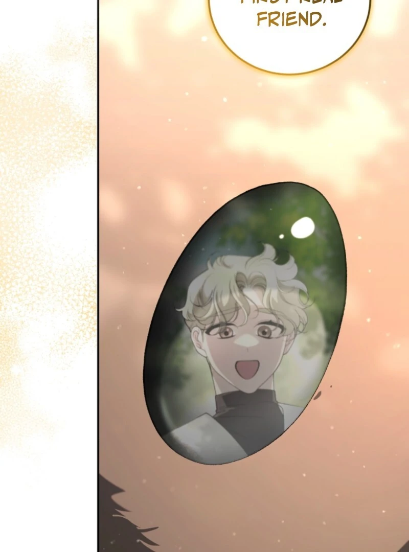 The Villainess Tames The Beast Chapter 96 - page 63