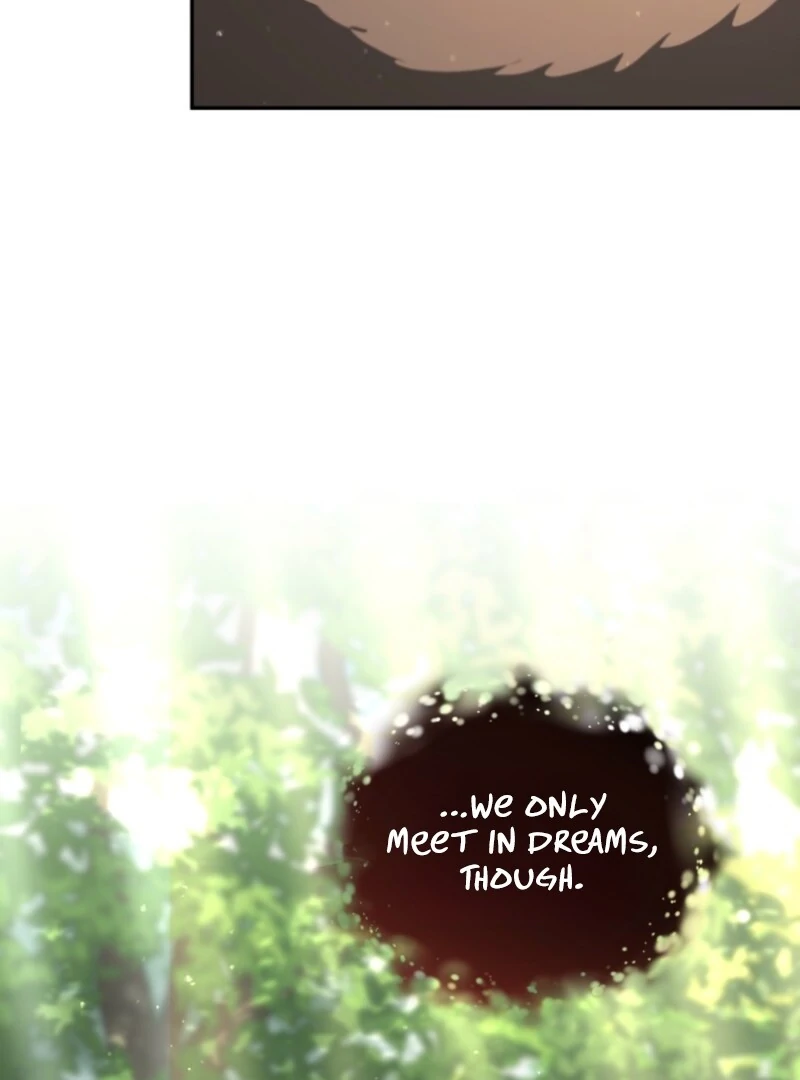 The Villainess Tames The Beast Chapter 96 - page 64