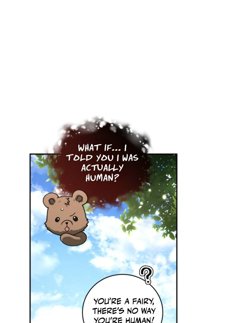 The Villainess Tames The Beast Chapter 96 - page 66