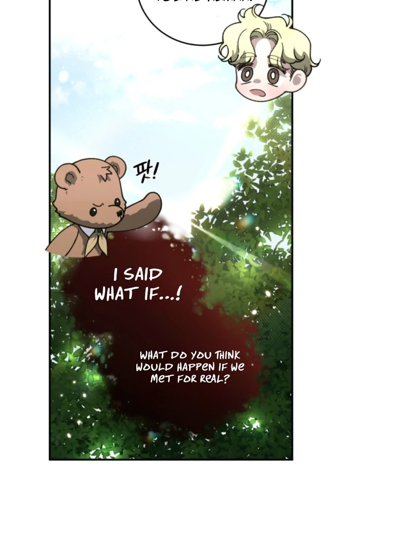 The Villainess Tames The Beast Chapter 96 - page 67