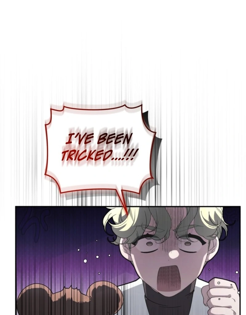 The Villainess Tames The Beast Chapter 96 - page 68