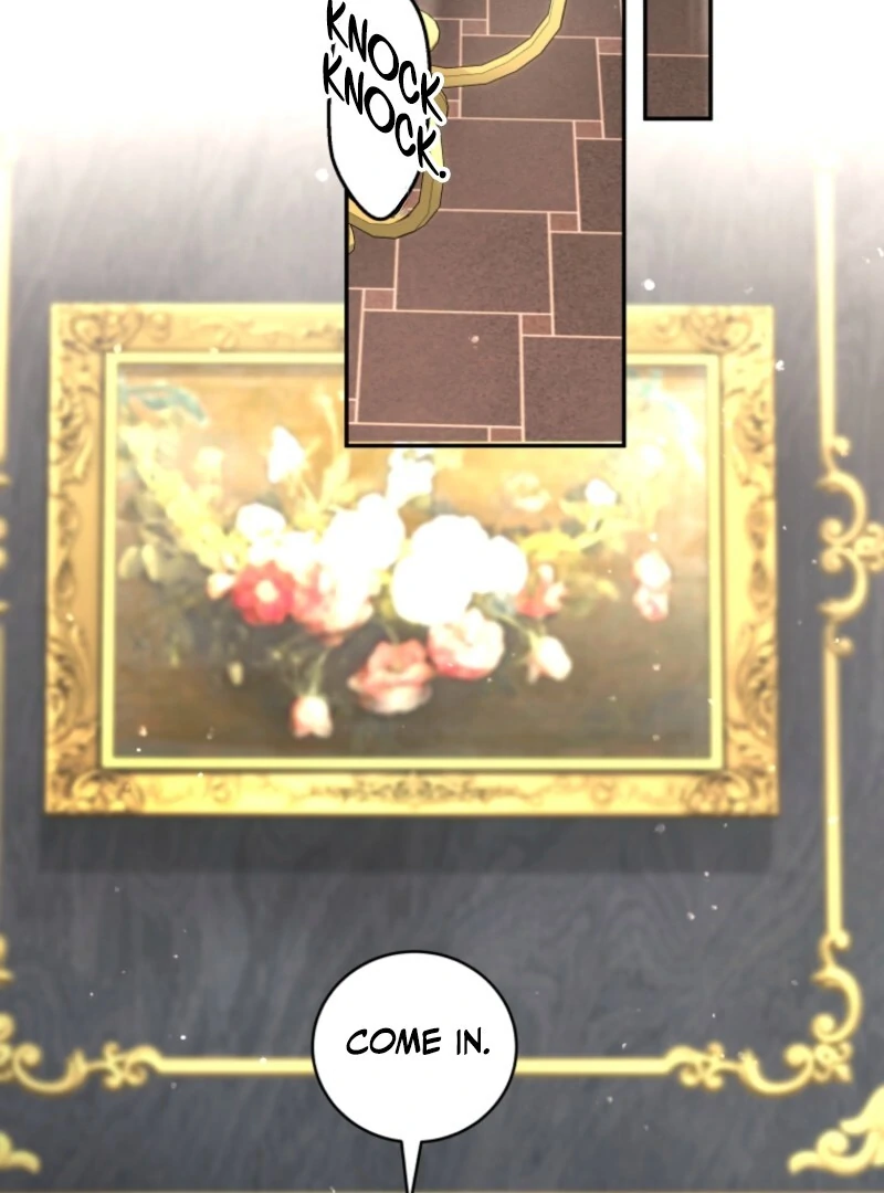 The Villainess Tames The Beast Chapter 96 - page 74