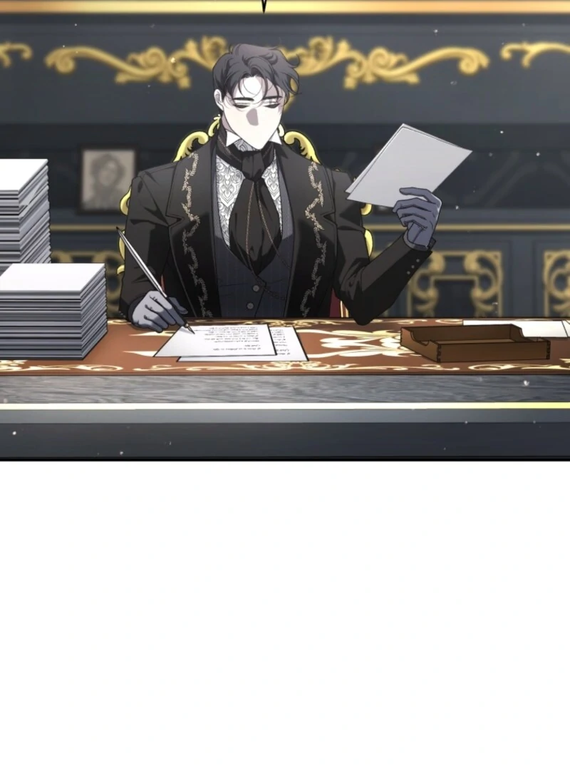 The Villainess Tames The Beast Chapter 96 - page 75