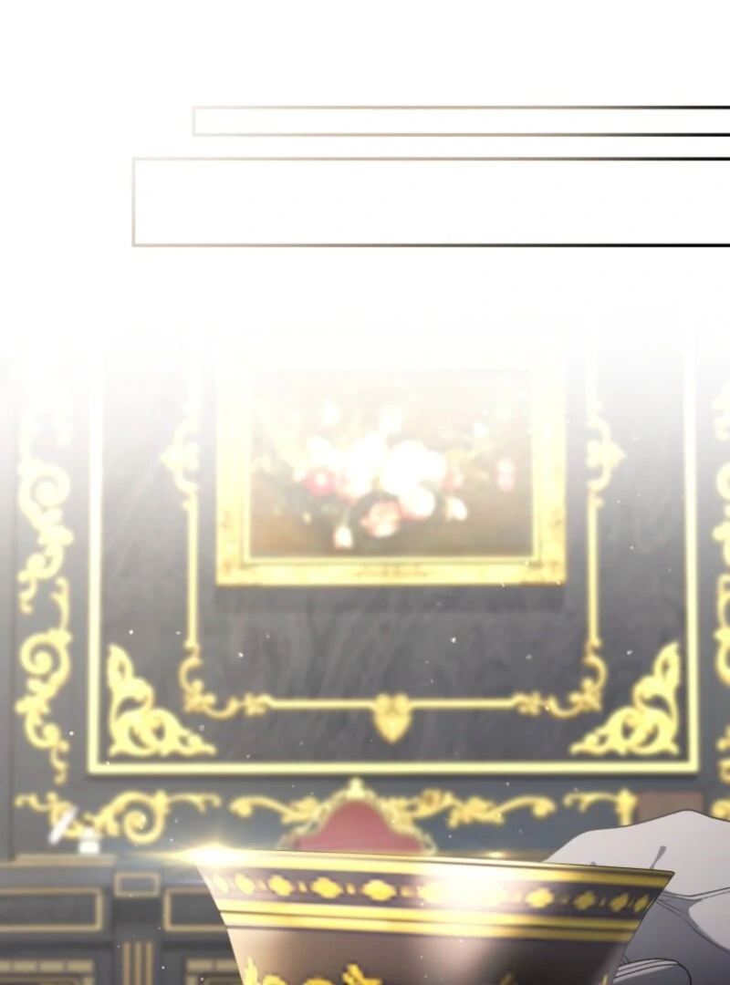 The Villainess Tames The Beast Chapter 96 - page 79