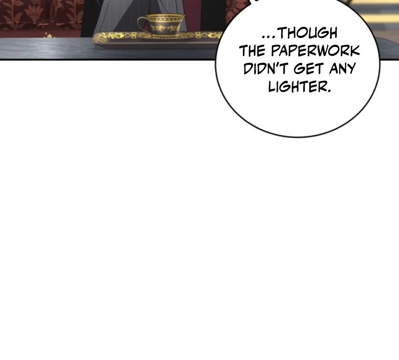 The Villainess Tames The Beast Chapter 96 - page 83