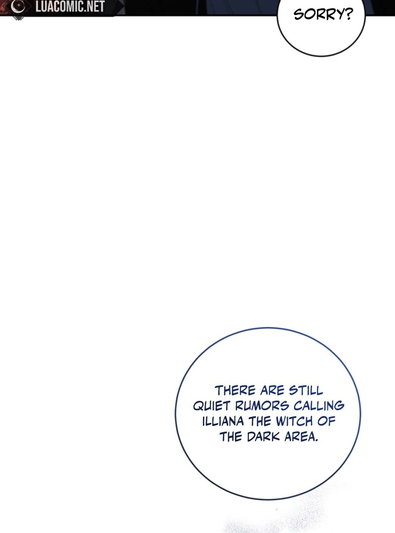 The Villainess Tames The Beast Chapter 96 - page 94