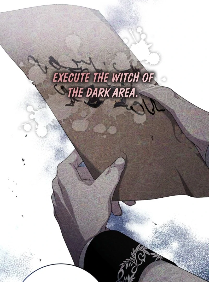 The Villainess Tames The Beast Chapter 96 - page 95