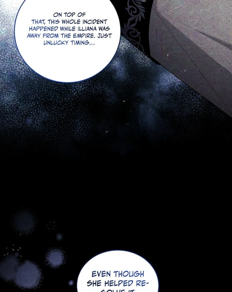 The Villainess Tames The Beast Chapter 96 - page 96