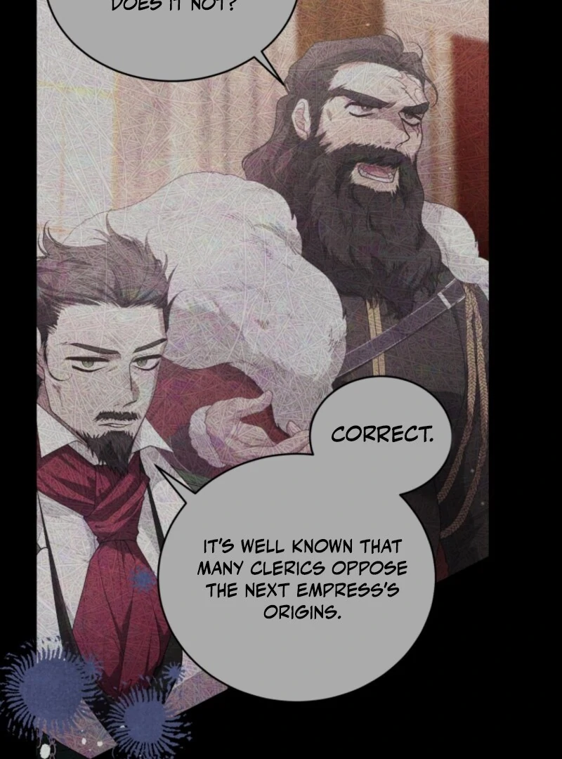 The Villainess Tames The Beast Chapter 96 - page 99